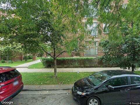 Kenneth, CHICAGO, IL 60641