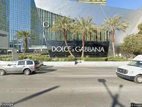 Las Vegas, LAS VEGAS, NV 89158
