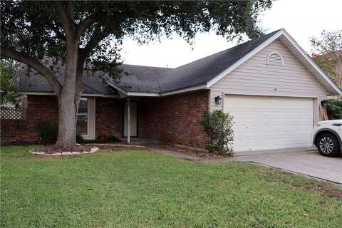 Piedra Creek, CORPUS CHRISTI, TX 78410