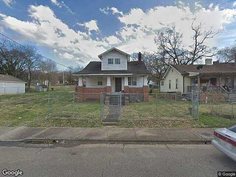 Catalpa, KNOXVILLE, TN 37914