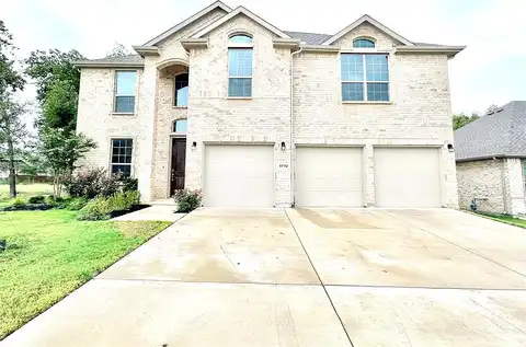 Walnut Ridge Dr, MIDLOTHIAN, TX 76065