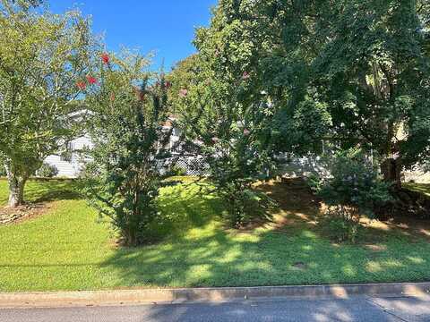 Charlotte, REX, GA 30273