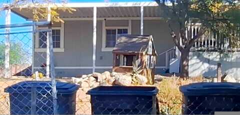 Tierney, PERRIS, CA 92570