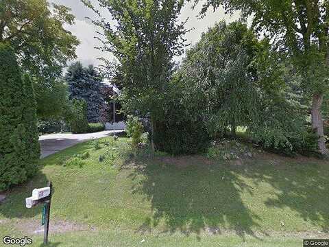 Waldron, NORTH ADAMS, MI 49262