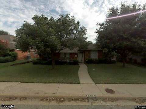 Cedarview, DALLAS, TX 75287