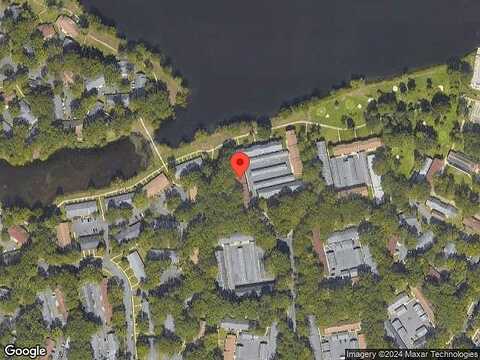 Picardy, LAKEWOOD, NJ 08701