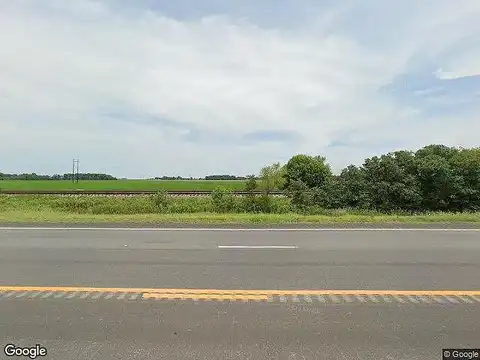 Highway 63, BONO, AR 72416