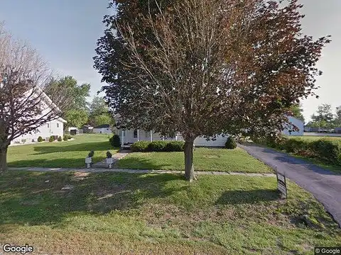 Lafayette, CLAYTON, IL 62324