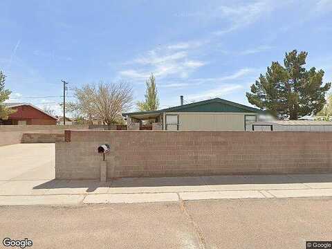 Encanto, HOLBROOK, AZ 86025