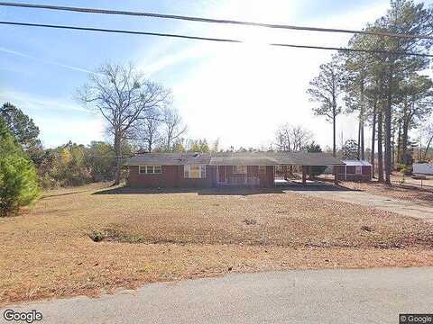 Harrill, SPRING LAKE, NC 28390
