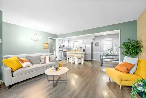 Cook, CLARKSVILLE, TN 37042