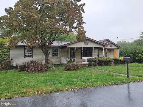 10Th, RANSON, WV 25438