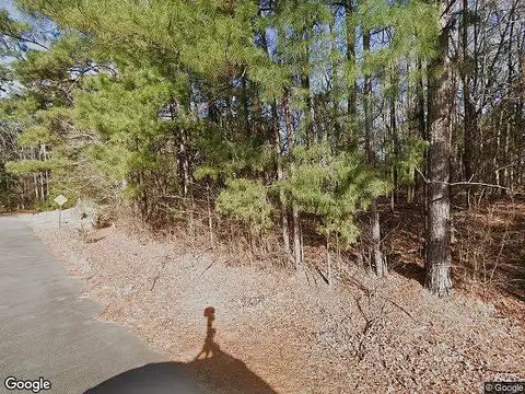 Mcmichael, SHREVEPORT, LA 71119