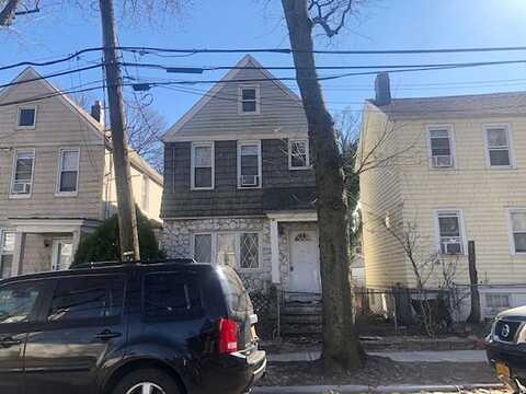 Hudson, STATEN ISLAND, NY 10304