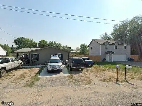 16Th, RUPERT, ID 83350