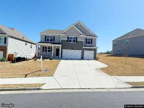 Oakhurst, FAIRBURN, GA 30213