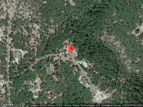 Sara, PLACERVILLE, CA 95667
