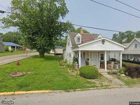 Sycamore, PAOLI, IN 47454