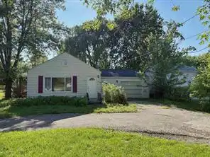 Belsay, FLINT, MI 48506