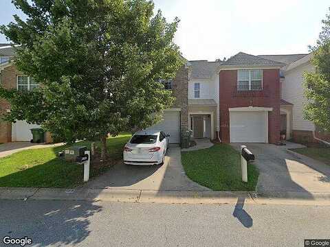 Notting Hill, ATLANTA, GA 30331