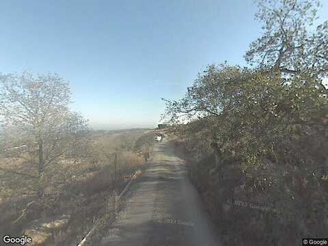 Cam De Las Brisas, MURRIETA, CA 92562