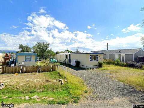 Mobile, PRESCOTT VALLEY, AZ 86314