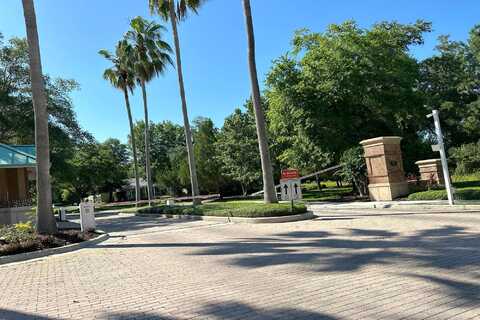 Lisette, BROOKSVILLE, FL 34604