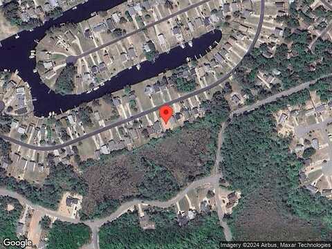 Harbour View, KILL DEVIL HILLS, NC 27948