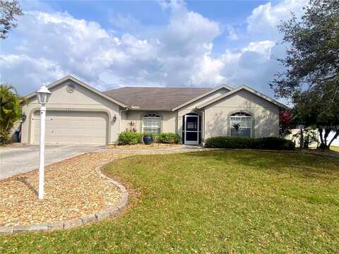 29Th Avenue, PALMETTO, FL 34221