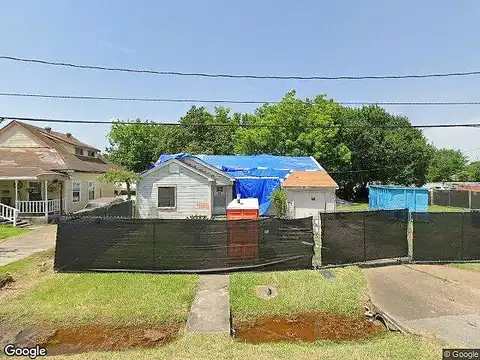 Redbud, HOUSTON, TX 77051
