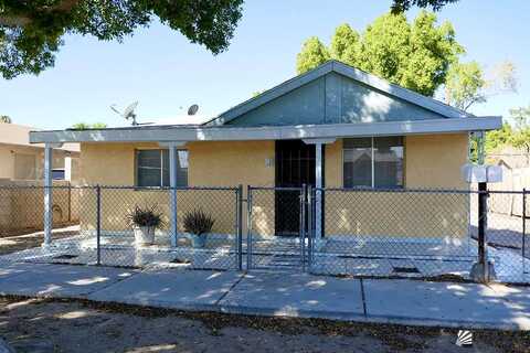 10Th, YUMA, AZ 85364