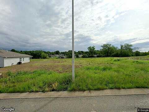 Appleton, KANSAS CITY, MO 64133