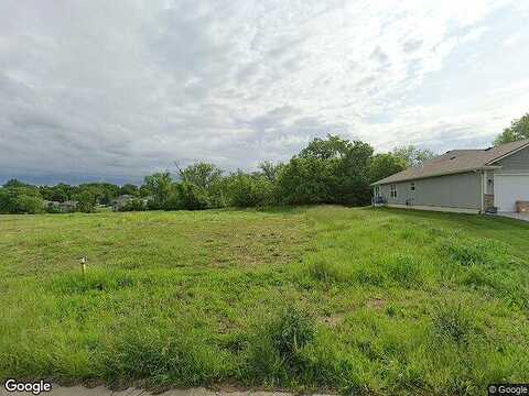 Appleton, KANSAS CITY, MO 64133