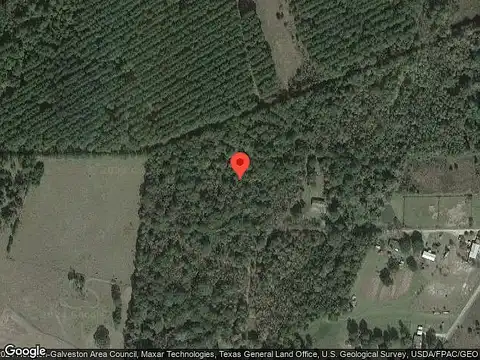 County Road 306, CLEVELAND, TX 77327