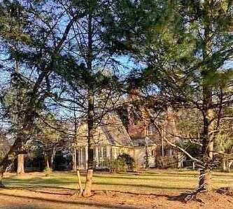 Berkeley Ave, South Orange, NJ 07079