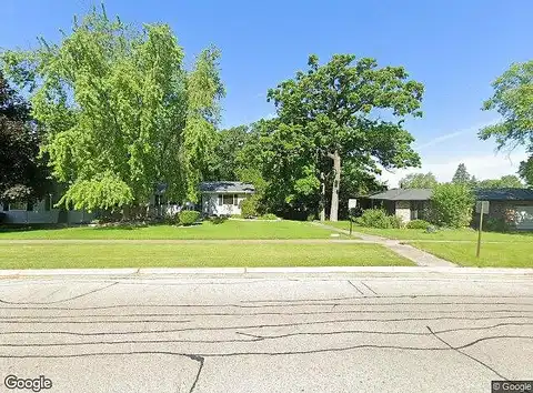 Oakwood, MCHENRY, IL 60050