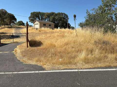 Kiva, COPPEROPOLIS, CA 95228