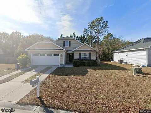 Kona, SOUTHPORT, NC 28461