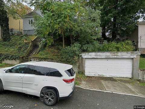 Sampson St, GARFIELD, NJ 07026