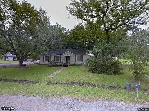 Mustang, SULPHUR, LA 70663