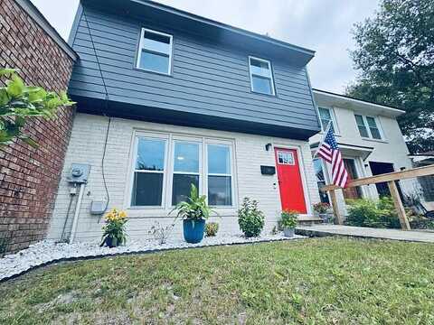 Durant, NORTH CHARLESTON, SC 29405