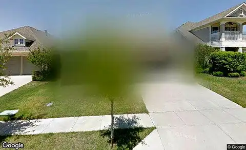 Harney, FORT WORTH, TX 76244
