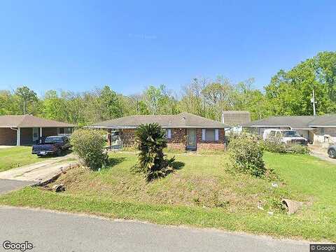 Linda Ann, GRAY, LA 70359