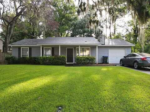 Woodward, SUMMERVILLE, SC 29483