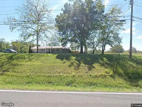 Buffalo Valley, COOKEVILLE, TN 38501