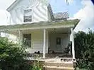 Maple, REDMON, IL 61949