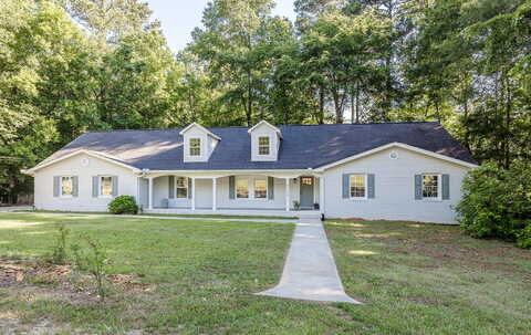 Columbia, GROVETOWN, GA 30813