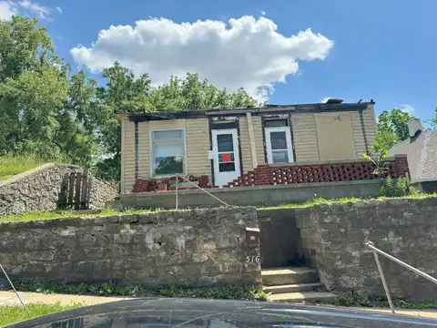 Blake, SAINT JOSEPH, MO 64504