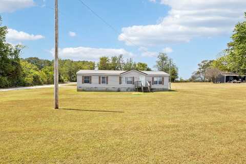 Henryville, SUMMERTOWN, TN 38483