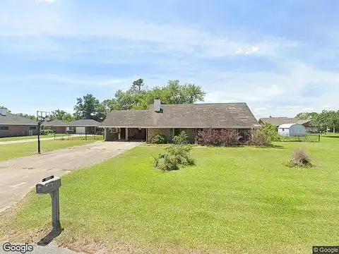 Rock, SULPHUR, LA 70665